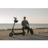 Ninebot by Segway KickScooter MAX G2 E