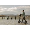 Ninebot by Segway KickScooter MAX G2 E