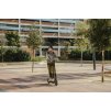 Ninebot by Segway KickScooter MAX G2 E