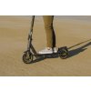 Ninebot by Segway KickScooter MAX G2 E