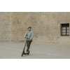 Ninebot by Segway KickScooter MAX G2 E