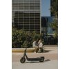 Ninebot by Segway KickScooter MAX G2 E