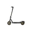 Ninebot by Segway KickScooter MAX G2 E