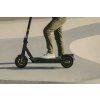 Ninebot by Segway KickScooter MAX G2 E
