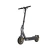 Ninebot by Segway KickScooter MAX G2 E