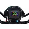 X-scooters XT04 72V Li