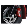 X-scooters XT04 72V Li