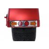 X-scooters XT04 72V Li