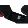X-scooters XT04 72V Li