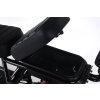 X-scooters XT04 72V Li