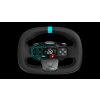 Segway GoKart PRO 2