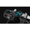 Segway GoKart PRO 2