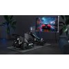 Segway GoKart PRO 2