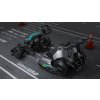 1097 3 segway gokart pro 2 lifestyle picture pit lane rear view