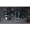 Segway GoKart PRO 2