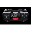Segway GoKart PRO 2