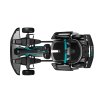 Segway GoKart PRO 2
