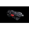 Segway GoKart PRO 2