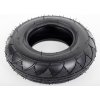 Pneu 8” ke koloběžce City Boss R3 / RX5