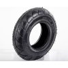 Pneu 8” ke koloběžce City Boss R3 / RX5
