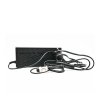 Příslušenství pro elektrokoloběžku BLUETOUCH BT800/BT1600 - nabíječka baterie
