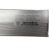 Díl pro BLUETOUCH BT1600 - přední řídicí jednotka
