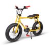 t623b961675a3d ruff cycles lil buddy 2021 yellow angle front