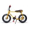 5623b9616edc9d ruff cycles lil buddy 2021 yellow side left