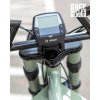 Elektrokolo THE RUFFIAN 500 Wh - cement grey