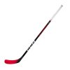 Hokejka CCM Jetspeed FT655 YTH