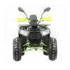 Čtyřkolka - ATV RACER 125cc RS Edition PLUS - 3G