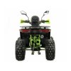 Čtyřkolka - ATV RACER 125cc RS Edition PLUS - 3G
