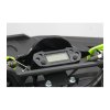 Čtyřkolka - ATV RACER 125cc RS Edition PLUS - 3G