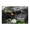 Čtyřkolka - ATV RACER 125cc RS Edition PLUS - 3G