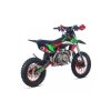 Motocykl XMOTOS - XB27 125cc 4t E-start 14/12