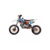 Motocykl XMOTOS - XB27 125cc 4t E-start 14/12