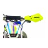 Motocykl XMOTOS - XB27 125cc 4t E-start 14/12