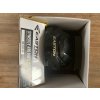 Helma EASTON SYNERGY 490 SR