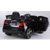 Dětské elektrické auto BMW 6GT
