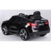 Dětské elektrické auto BMW 6GT