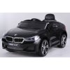 Dětské elektrické auto BMW 6GT