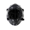 SALMING Core Helmet JR Black