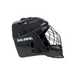 SALMING Core Helmet JR Black