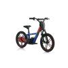 2096 3 push maxi 16 pro new