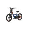2096 2 push maxi 16 pro new