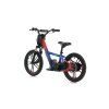 2096 push maxi 16 pro new