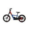 2096 1 push maxi 16 pro new