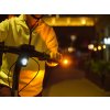 Segway eKickScooter ZT3 Pro E