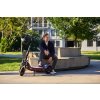 Segway eKickScooter ZT3 Pro E