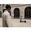 Segway eKickScooter ZT3 Pro E